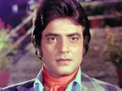 गदर भी हुई पस्त, धुरंधर, बॉर्डर 2 का भी निकला दम, जितेंद्र की इस ब्लॉकबस्टर फिल्म का आज तक नहीं टूटा ये रिकॉर्ड