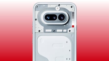 Nothing Phone 4a Colour Options Revealed At MWC 2026, India Launch Expected This Week