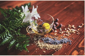 खाना खाते ही पेट फूलता है? एक्सपर्ट्स ने बताईं 6 हर्बल टी, जो दिला सकती हैं तुरंत राहत