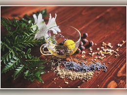 खाना खाते ही पेट फूलता है? एक्सपर्ट्स ने बताईं 6 हर्बल टी, जो दिला सकती हैं तुरंत राहत