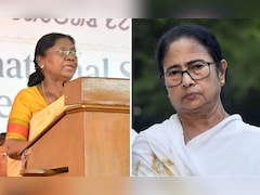 क्या होता है राष्ट्रपति का प्रोटोकॉल? बंगाल में द्रौपदी मुर्मू ने खुले मंच से क्यों की ममता बनर्जी की आलोचना