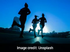 North Korea Marathon Cancelled Due To Iran War? All You Need To Know