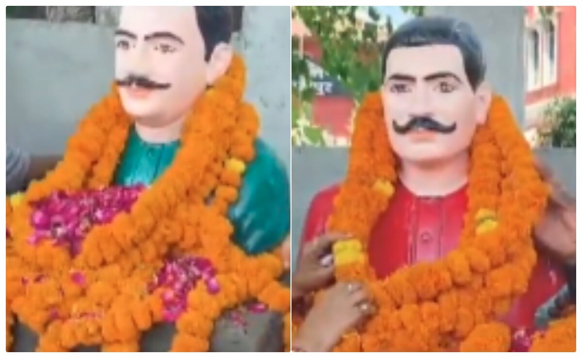Story image