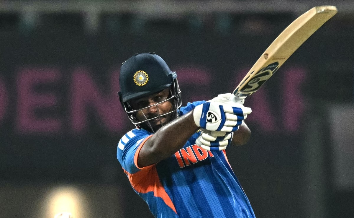 T20 World Cup 2026 Semi-Final Line-Up Dates, Venues, Timing: Full Details Here