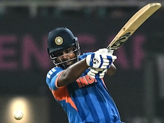 T20 World Cup Semi-Final Line-Up, Dates, Venues, Timing: Full Details Here