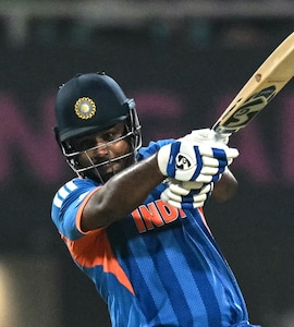 T20 World Cup 2026 Semi-Final Line-Up, Dates, Venues, Timing: Full Details Here