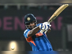 India vs England Match Live Score, T20 World Cup 2026: इंग्लैंड ने जीता टॉस, भारत पहले करेगा बैटिंग