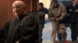 Too Old? The 92-Year-Old US Judge Handling Maduro Case