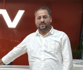 बिहार दिवस: बेरोजगारी और पलायन की बेड़ियों में जकड़ा प्रदेश, क्या लौट पाएगी अतीत की गौरवमयी चमक?