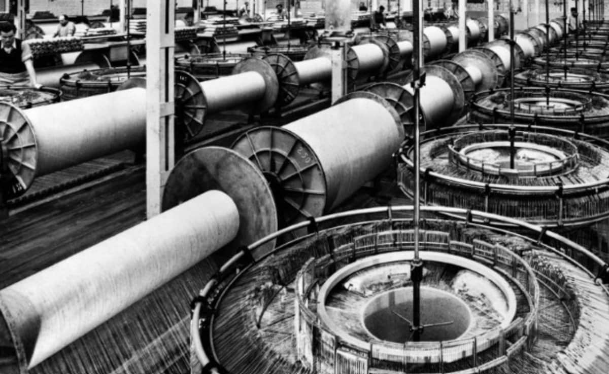 Latest and Breaking News on NDTV