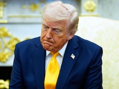 ईरान से युद्ध में अमेरिका की 3 हफ्तों में ही हो गई हालत खस्ता, 2003 के इराक युद्ध से हो गया ज्यादा खर्च