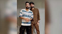Sumit Gahlawat ने Jaideep Ahlawat को दिया धन्यवाद, कहा- 'वो हमेशा मेरे लिए बड़े भाई जैसे..'