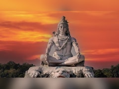 Pradosh Vrat 2026: मार्च महीने का पहला प्रदोष व्रत आज, प्रदोष काल में पढ़ें यह कथा, प्रसन्न हो जाएंगे भोलेनाथ