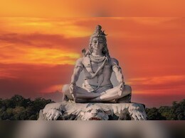 Pradosh Vrat 2026: मार्च महीने का पहला प्रदोष व्रत आज, प्रदोष काल में पढ़ें यह कथा, प्रसन्न हो जाएंगे भोलेनाथ