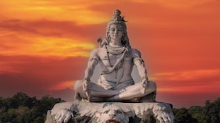 Pradosh Vrat 2026: मार्च महीने का पहला प्रदोष व्रत आज, प्रदोष काल में पढ़ें यह कथा, प्रसन्न हो जाएंगे भोलेनाथ