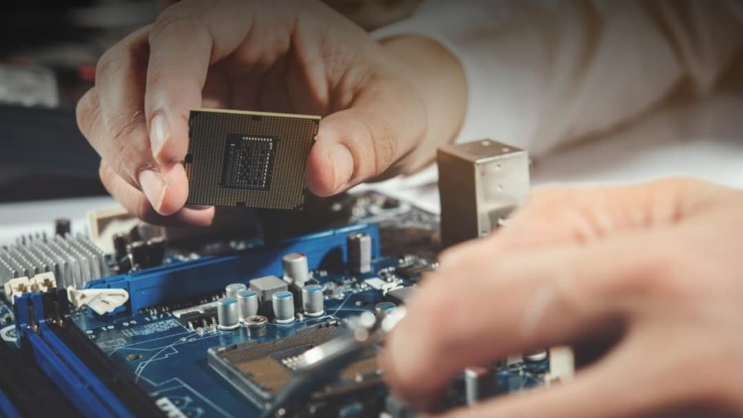 Amber Enterprises Target Price Upgrade: Jefferies Forecasts 25% Upside Given Multiple Tailwinds