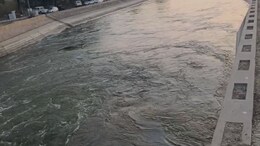 Rajasthan: बीकानेर में 21 मार्च से बदलने वाला है पानी का गणित, 5 मई तक पूर्ण नहरबंदी, जानें कैसे बुझेगी प्यास?