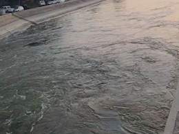 Rajasthan: बीकानेर में 21 मार्च से बदलने वाला है पानी का गणित, 5 मई तक पूर्ण नहरबंदी, जानें कैसे बुझेगी प्यास?