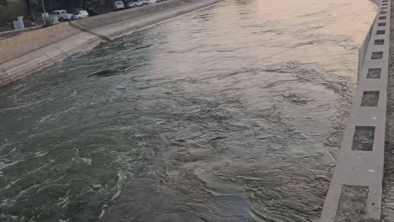 Rajasthan: बीकानेर में 21 मार्च से बदलने वाला है पानी का गणित, 5 मई तक पूर्ण नहरबंदी, जानें कैसे बुझेगी प्यास?