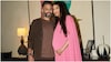 Sonam Kapoor And Husband Anand Ahuja Welcome Second Child, A Baby Boy