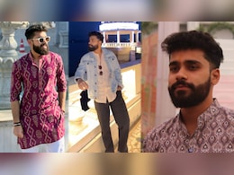 UPSC में बजा MP का डंका: ईशान,  अभिषेक, अनुराग, प्रिया और चितवन में कौन बनेगा IAS, IFS, IPS?