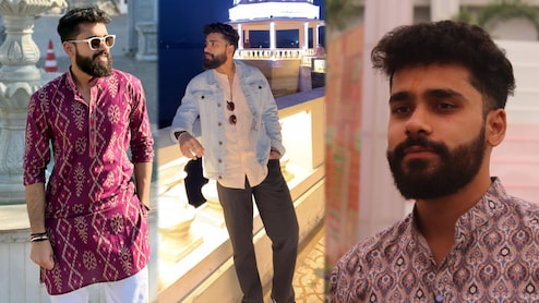 UPSC में बजा MP का डंका: ईशान,  अभिषेक, अनुराग, प्रिया और चितवन में कौन बनेगा IAS, IFS, IPS?