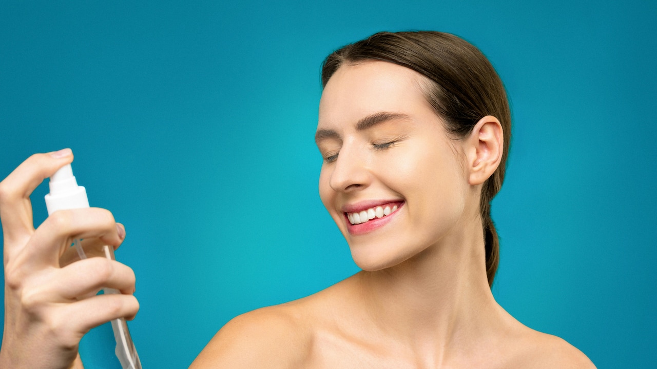 10 Common Hyaluronic Acid Mistakes That Are Secretly Drying Out Your Skin 10 Common Hyaluronic Acid Mistakes That Are Secretly Drying Out Your Skin