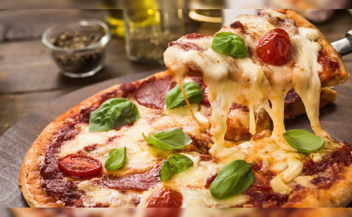 एक ही पिज्जा, तीन ऐप और तीन अलग कीमतें! महिला ने किया Swiggy, Zomato और Ownly का रियलिटी चेक, रिजल्ट देख हैरान रह गए लोग