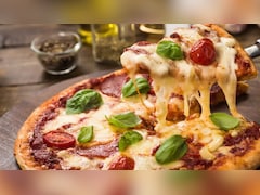 एक ही पिज्जा, तीन ऐप और तीन अलग कीमतें! महिला ने किया Swiggy, Zomato और Ownly का रियलिटी चेक, रिजल्ट देख हैरान रह गए लोग