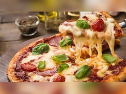 एक ही पिज्जा, तीन ऐप और तीन अलग कीमतें! महिला ने किया Swiggy, Zomato और Ownly का रियलिटी चेक, रिजल्ट देख हैरान रह गए लोग