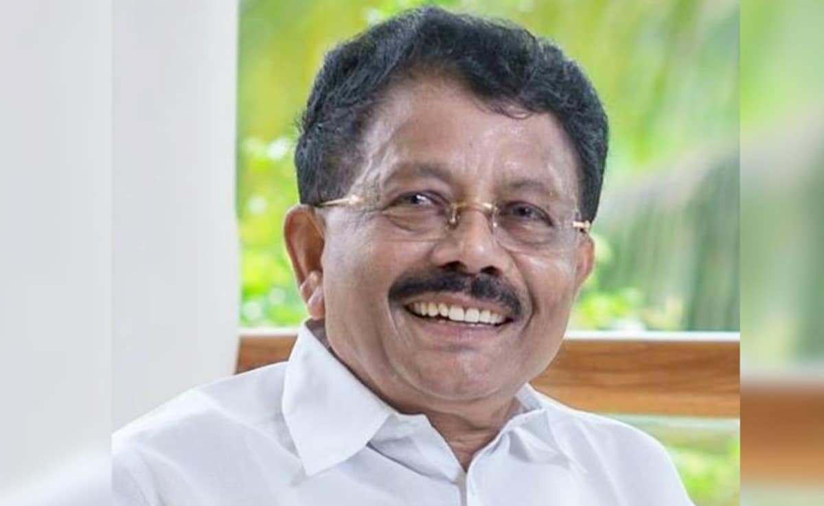 Case Against Kerala Leader For Offering UAE Trip To Booth Workers