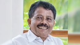Case Against Kerala Leader For Offering UAE Trip To Booth Workers