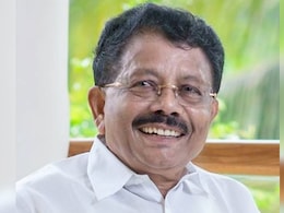 Case Against Kerala Leader For Offering UAE Trip To Booth Workers