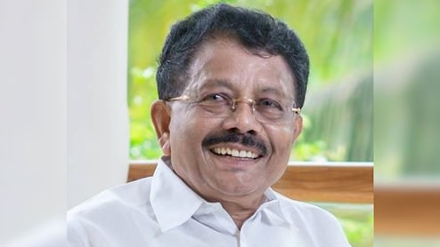 Case Against Kerala Leader For Offering UAE Trip To Booth Workers