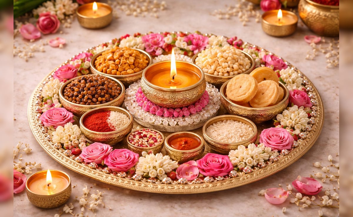 Latest and Breaking News on NDTV Latest and Breaking News on NDTV