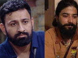 UK07 अनुराग डोभाल की सुसाइड की कोशिश के बीच रजत दलाल का खुलासा, पिता बनने वाला है अनुराग