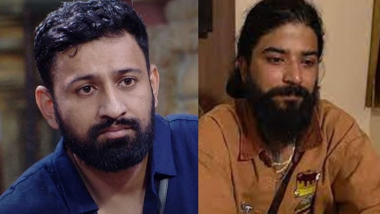 UK07 अनुराग डोभाल की सुसाइड की कोशिश के बीच रजत दलाल का खुलासा, पिता बनने वाला है अनुराग