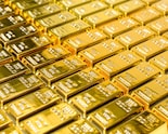 Gold, Silver Price Tumbles On MCX Amid Geopolitical Tensions