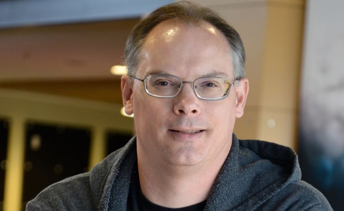 Laid-Off Epic Games Employee Loses Life Insurance Amid Terminal Cancer Battle, CEO Responds