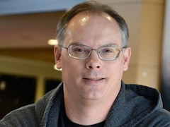 Laid-Off Epic Games Employee Loses Insurance Amid Cancer Battle, CEO Reacts