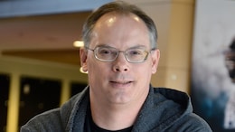 Laid-Off Epic Games Employee Loses Life Insurance Amid Terminal Cancer Battle, CEO Responds