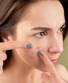 Signs Of Silent Inflammation