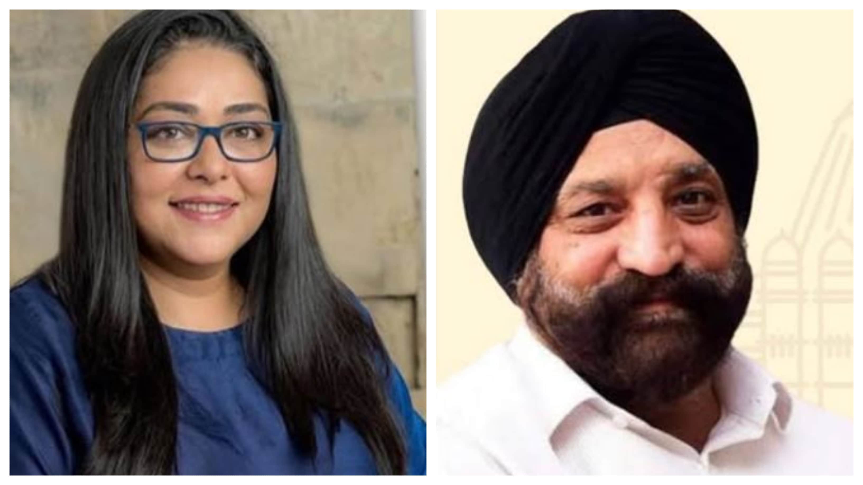 'Gravest Misjudgment': 'Calling Sehmat' Author Unhappy With 'Raazi', Says Story Was Misrepresented