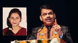 Yasharee Shinde Case: यशश्री शिंदेच्या कुटुंबियांना राज्य सरकारचा आधार! सरकारी नोकरीसह 8 लाखांची मदत