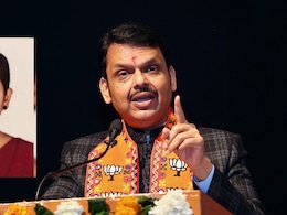 Yasharee Shinde Case: यशश्री शिंदेच्या कुटुंबियांना राज्य सरकारचा आधार! सरकारी नोकरीसह 8 लाखांची मदत