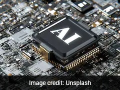 Who Will Survive The AI Revolution? Palantir CEO Alex Karp Shares His View