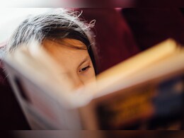 60 दिनों तक रोज किताब पढ़ने से सोचने की क्षमता कैसे बदलती है? जानिए