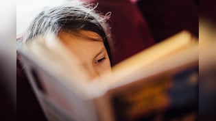 60 दिनों तक रोज किताब पढ़ने से सोचने की क्षमता कैसे बदलती है? जानिए