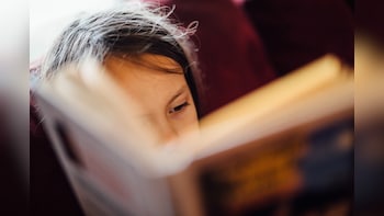 Chapter On 'Judicial Graft': NCERT Issues Public Apology, Says Book Withdrawn