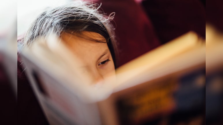 Chapter On 'Judicial Graft': NCERT Issues Public Apology, Says Book Withdrawn